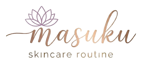 Masuku